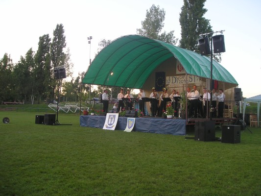 Dychfest 2010 _2